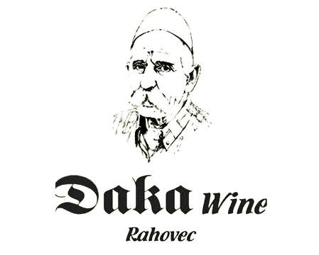 Daka Wine
