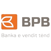 BPB Banka e vendit
