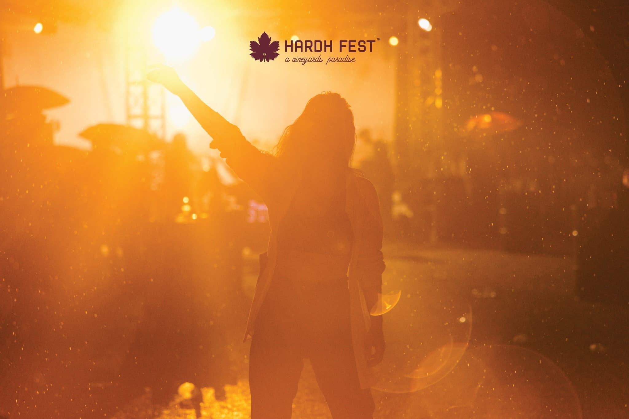 HardhFest