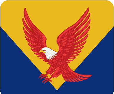Golden Eagle