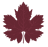 HardhFest logo