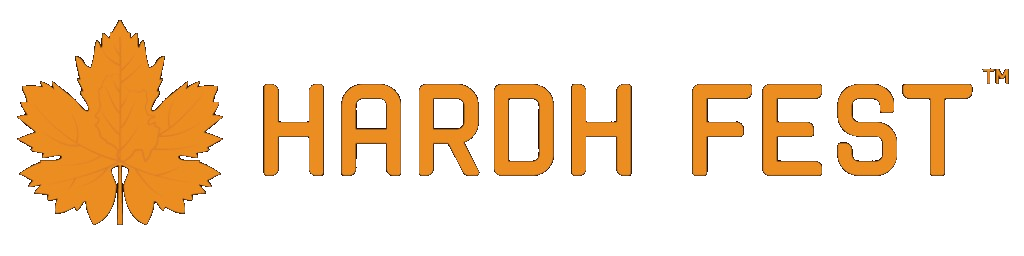 Hardh Fest