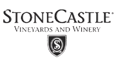 Stone Castle