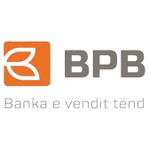 BPB Banka