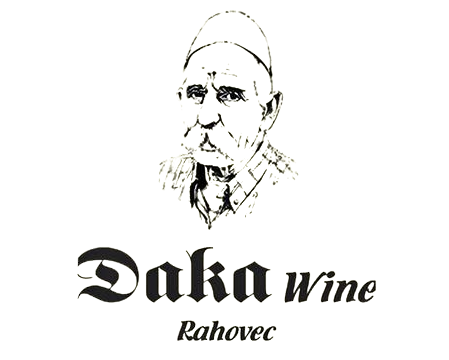 Daka Wine