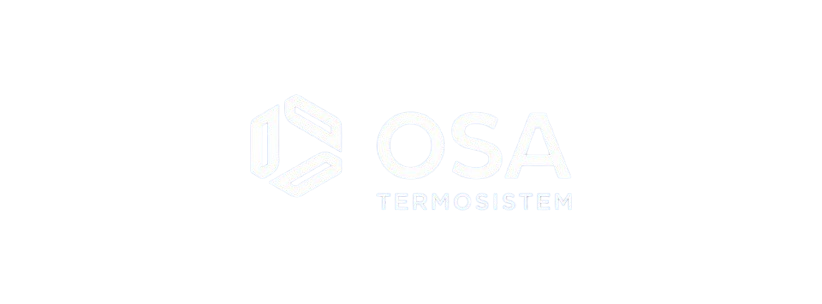 Osa Termosistemi